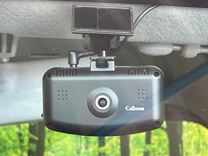 2014 Suzuki Spacia Custom DBA-MK32S (UW-6a20ecdfe5a59)[26]