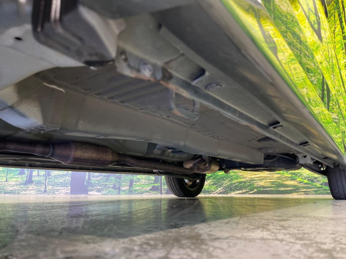 2014 Suzuki Spacia Custom DBA-MK32S (UW-6a20ecdfe5a59)[29]