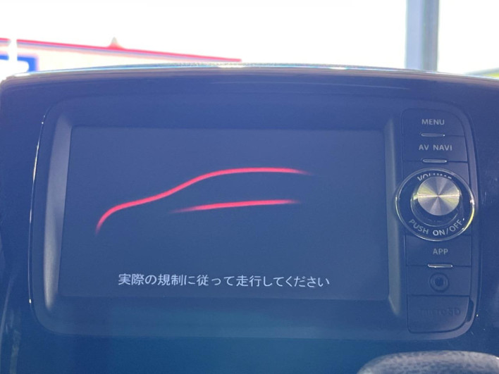 2014 Suzuki Spacia Custom DBA-MK32S (UW-6a20ecdfe5a59)[24]