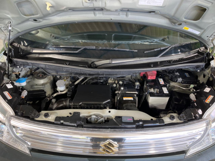 2014 Suzuki Spacia Custom DBA-MK32S (UW-6a20ecdfe5a59)[27]