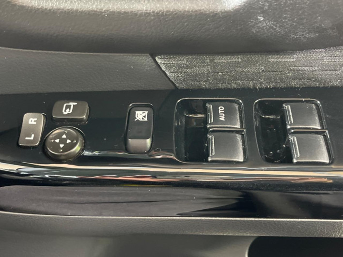 2014 Suzuki Spacia Custom DBA-MK32S (UW-6a20ecdfe5a59)[18]