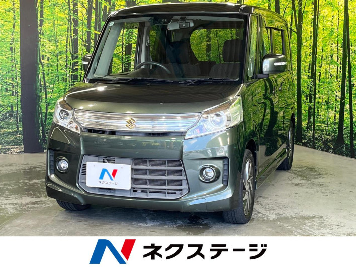 2014 Suzuki Spacia Custom DBA-MK32S (UW-6a20ecdfe5a59)[3]