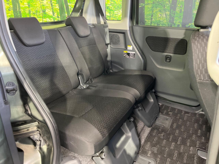 2014 Suzuki Spacia Custom DBA-MK32S (UW-6a20ecdfe5a59)[19]