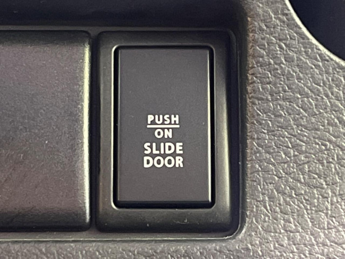 2014 Suzuki Spacia Custom DBA-MK32S (UW-6a20ecdfe5a59)[10]