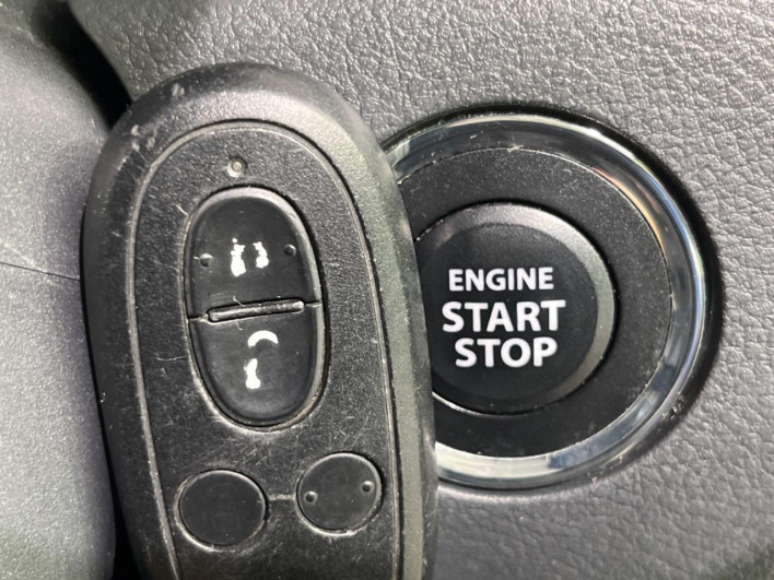 2014 Suzuki Spacia Custom DBA-MK32S (UW-6a20ecdfe5a59)[4]