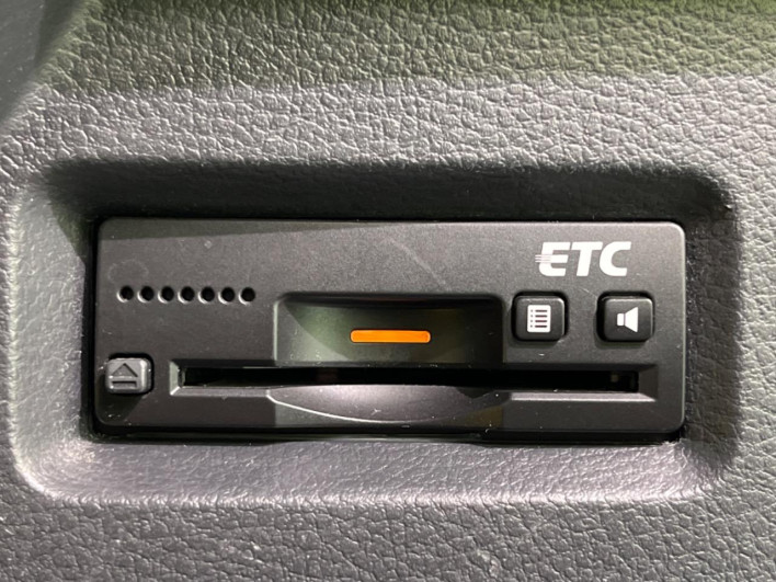 2014 Suzuki Spacia Custom DBA-MK32S (UW-6a20ecdfe5a59)[11]