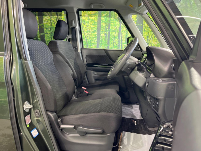 2014 Suzuki Spacia Custom DBA-MK32S (UW-6a20ecdfe5a59)[20]
