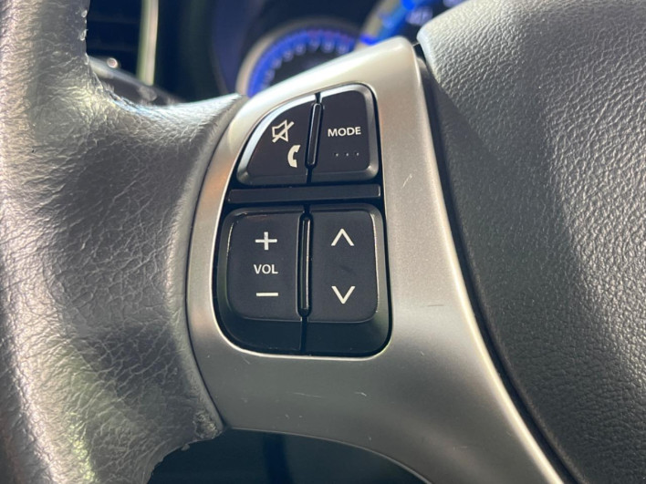 2014 Suzuki Spacia Custom DBA-MK32S (UW-6a20ecdfe5a59)[7]