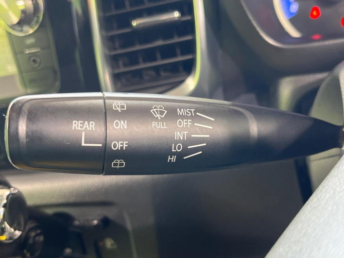 2014 Suzuki Spacia Custom DBA-MK32S (UW-6a20ecdfe5a59)[6]