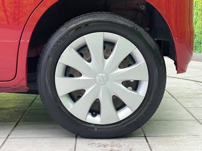 2017 Suzuki Spacia DAA-MK42S (UW-6a20ece1e10c1)[28]