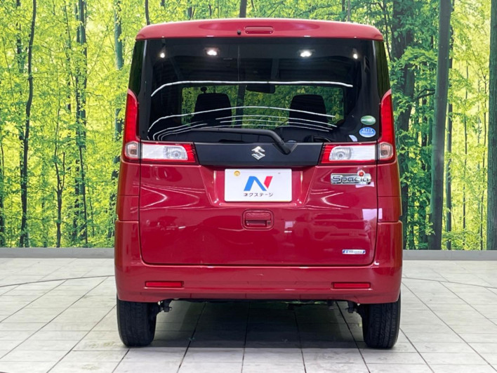 2017 Suzuki Spacia DAA-MK42S (UW-6a20ece1e10c1)[14]