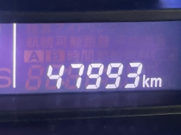 2017 Suzuki Spacia DAA-MK42S (UW-6a20ece1e10c1)[2]