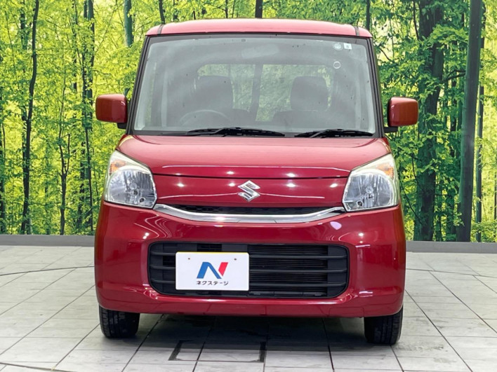 2017 Suzuki Spacia DAA-MK42S (UW-6a20ece1e10c1)[18]