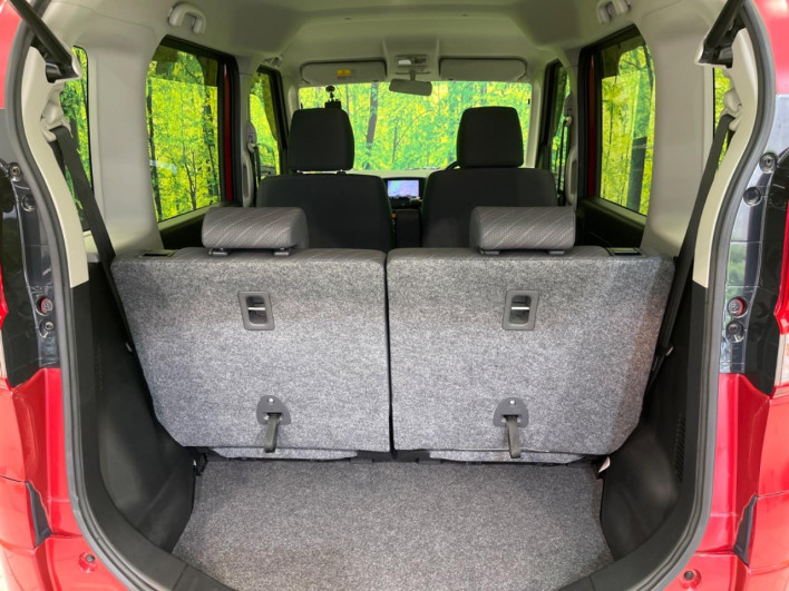 2017 Suzuki Spacia DAA-MK42S (UW-6a20ece1e10c1)[13]
