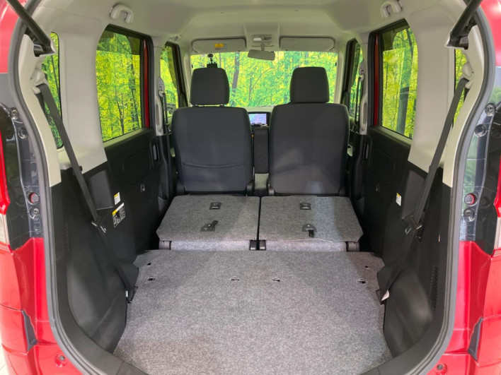 2017 Suzuki Spacia DAA-MK42S (UW-6a20ece1e10c1)[12]