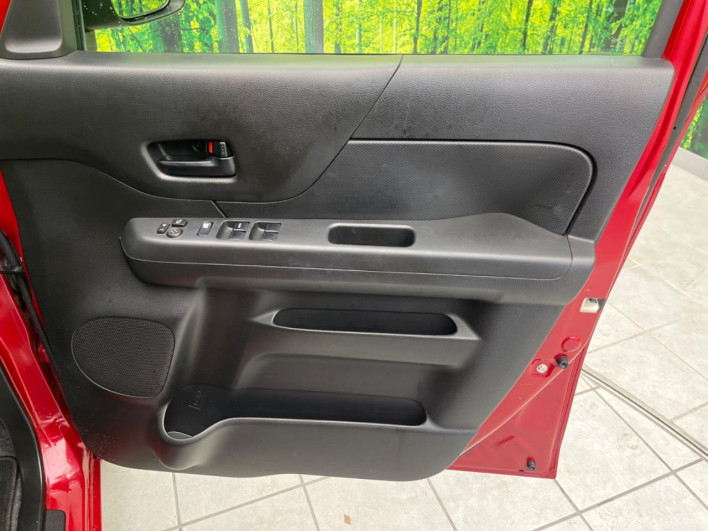 2017 Suzuki Spacia DAA-MK42S (UW-6a20ece1e10c1)[9]