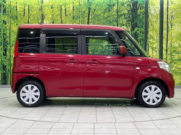 2017 Suzuki Spacia DAA-MK42S (UW-6a20ece1e10c1)[16]