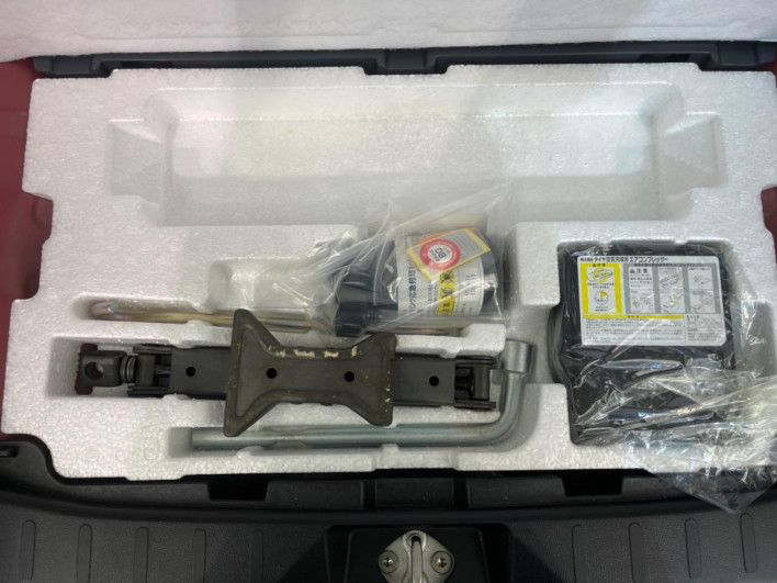 2017 Suzuki Spacia DAA-MK42S (UW-6a20ece1e10c1)[11]