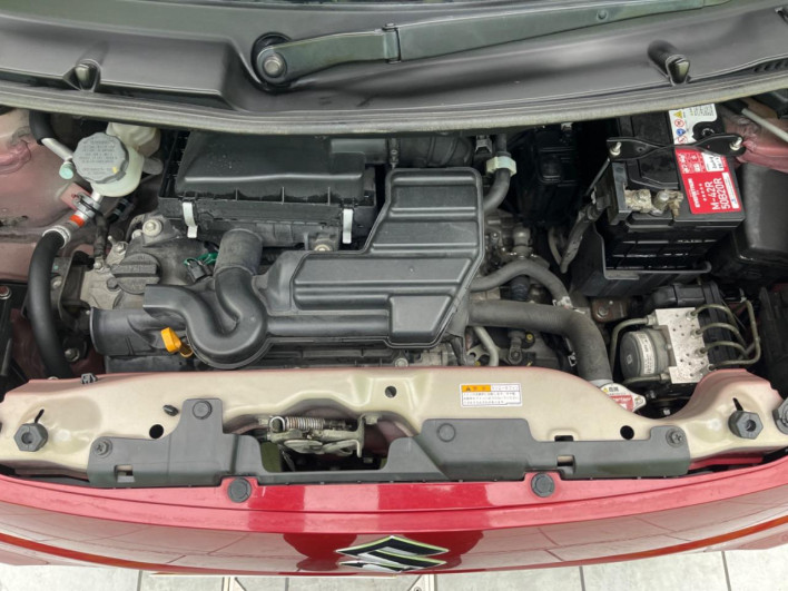 2017 Suzuki Spacia DAA-MK42S (UW-6a20ece1e10c1)[4]