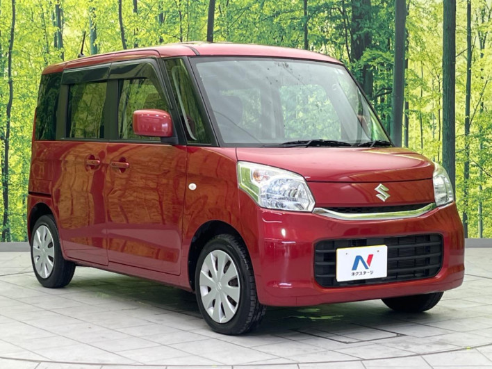 2017 Suzuki Spacia DAA-MK42S (UW-6a20ece1e10c1)[17]