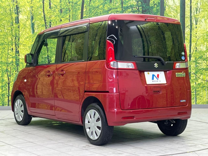 2017 Suzuki Spacia DAA-MK42S (UW-6a20ece1e10c1)[21]