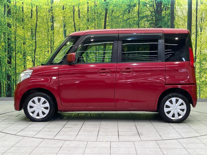 2017 Suzuki Spacia DAA-MK42S (UW-6a20ece1e10c1)[20]