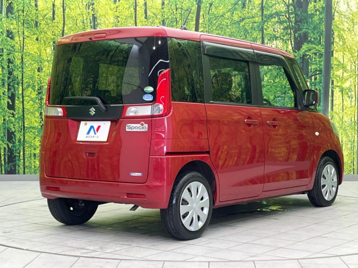 2017 Suzuki Spacia DAA-MK42S (UW-6a20ece1e10c1)[15]