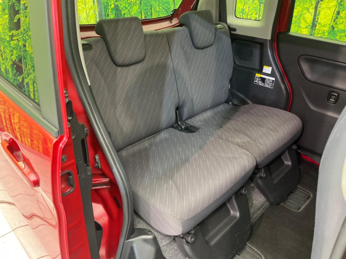 2017 Suzuki Spacia DAA-MK42S (UW-6a20ece1e10c1)[29]