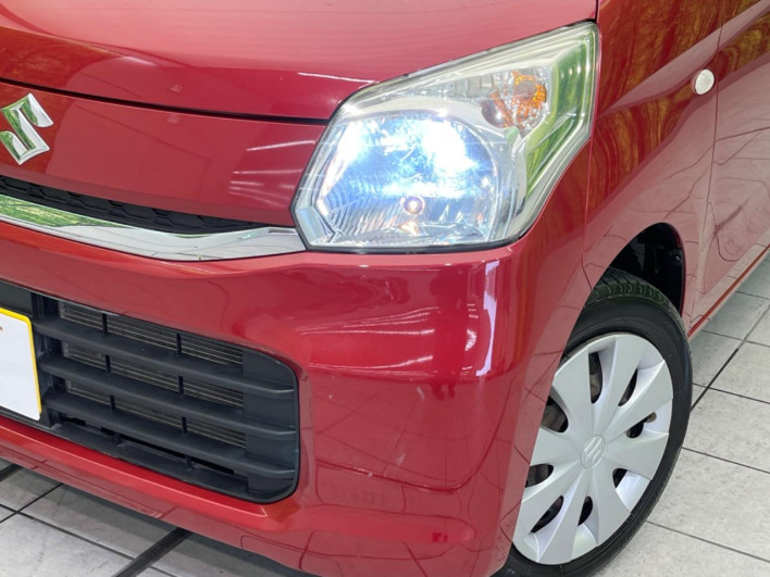 2017 Suzuki Spacia DAA-MK42S (UW-6a20ece1e10c1)[23]