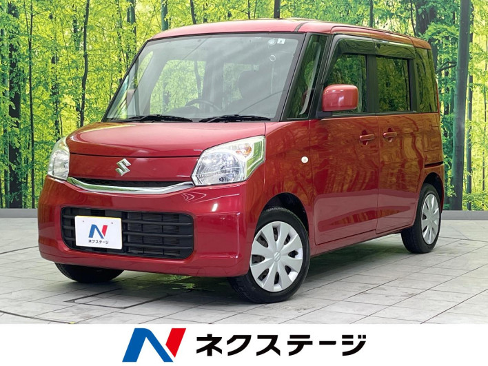 2017 Suzuki Spacia DAA-MK42S (UW-6a20ece1e10c1)[3]