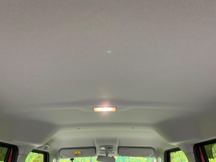 2017 Suzuki Spacia DAA-MK42S (UW-6a20ece1e10c1)[10]