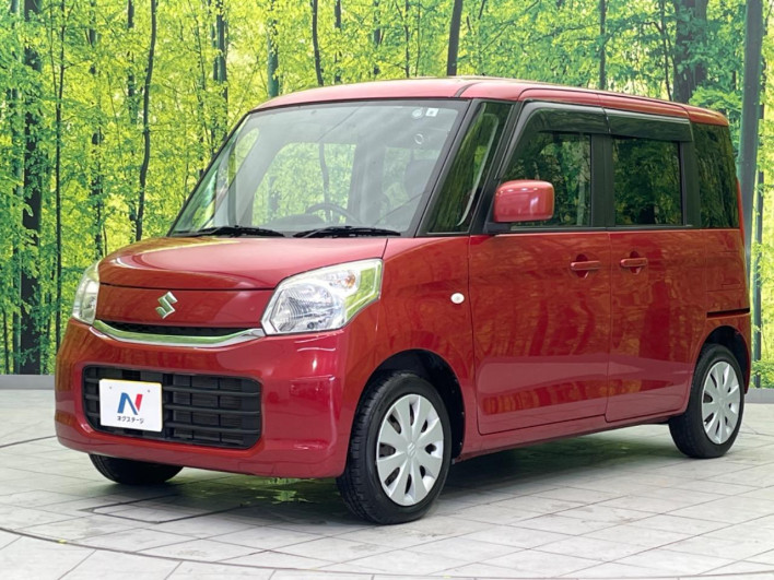 2017 Suzuki Spacia DAA-MK42S (UW-6a20ece1e10c1)[19]