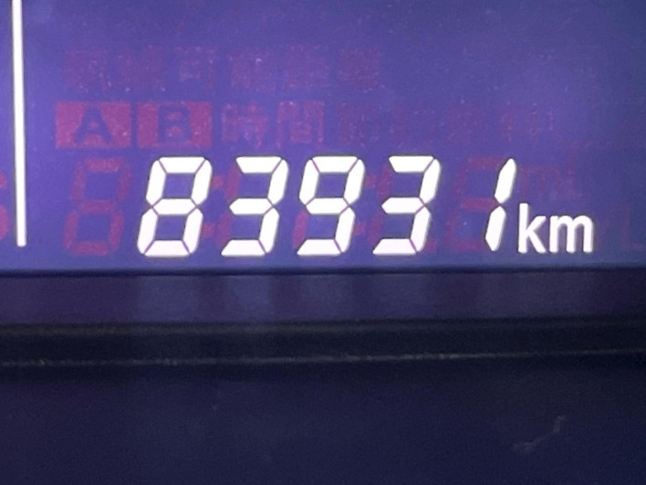 2016 Suzuki Spacia Custom DAA-MK42S (UW-6a20ece26ab0b)[2]