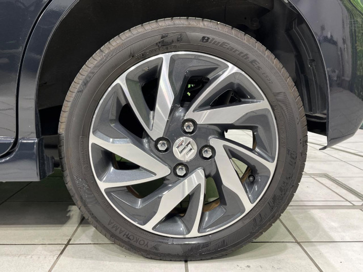 2016 Suzuki Spacia Custom DAA-MK42S (UW-6a20ece26ab0b)[29]
