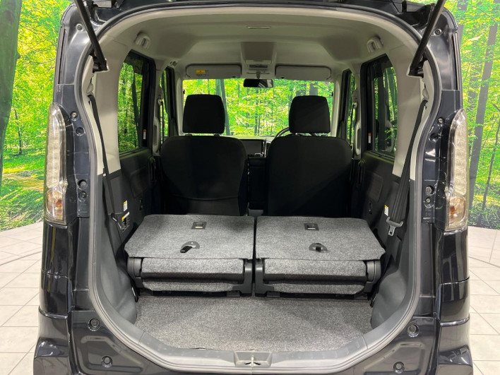 2016 Suzuki Spacia Custom DAA-MK42S (UW-6a20ece26ab0b)[19]