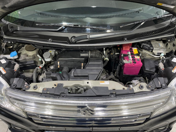 2016 Suzuki Spacia Custom DAA-MK42S (UW-6a20ece26ab0b)[4]