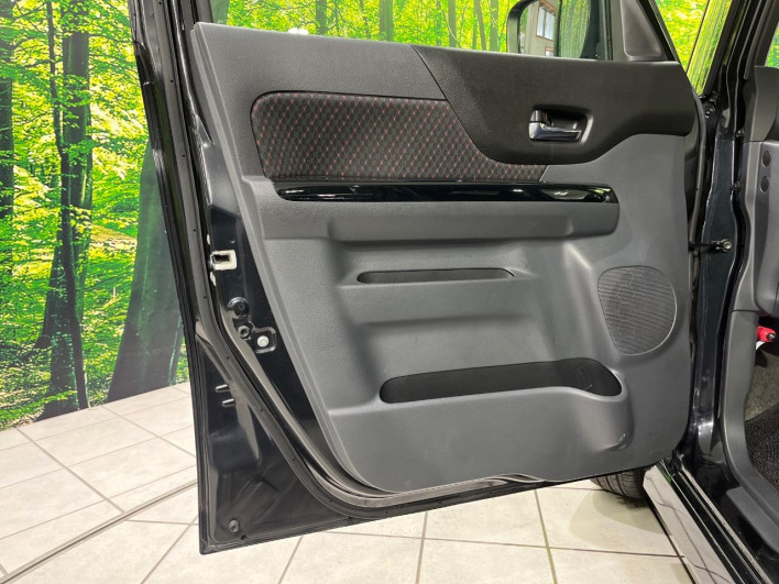 2016 Suzuki Spacia Custom DAA-MK42S (UW-6a20ece26ab0b)[24]