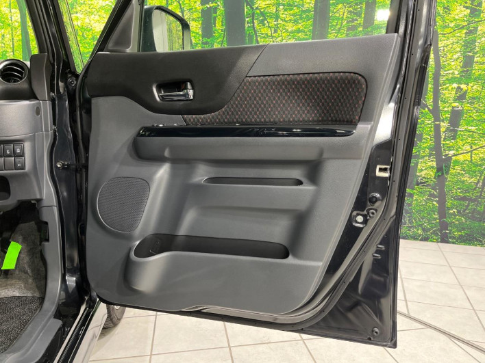 2016 Suzuki Spacia Custom DAA-MK42S (UW-6a20ece26ab0b)[23]
