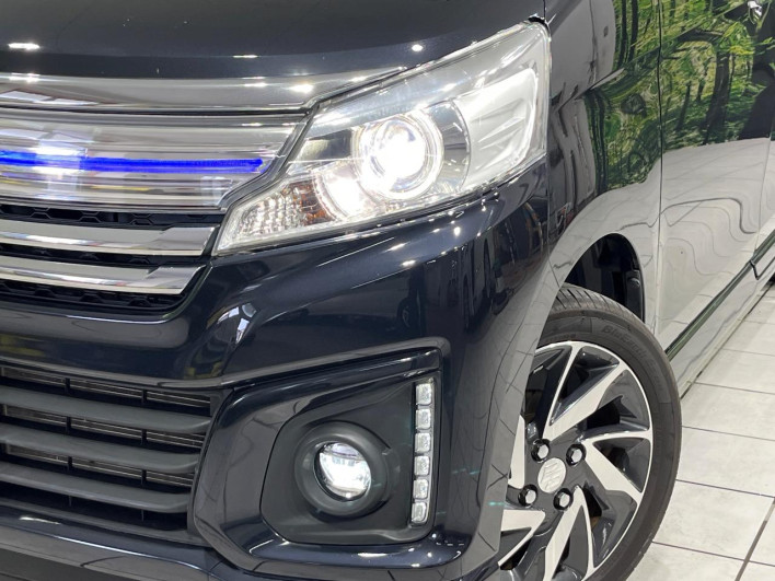 2016 Suzuki Spacia Custom DAA-MK42S (UW-6a20ece26ab0b)[26]