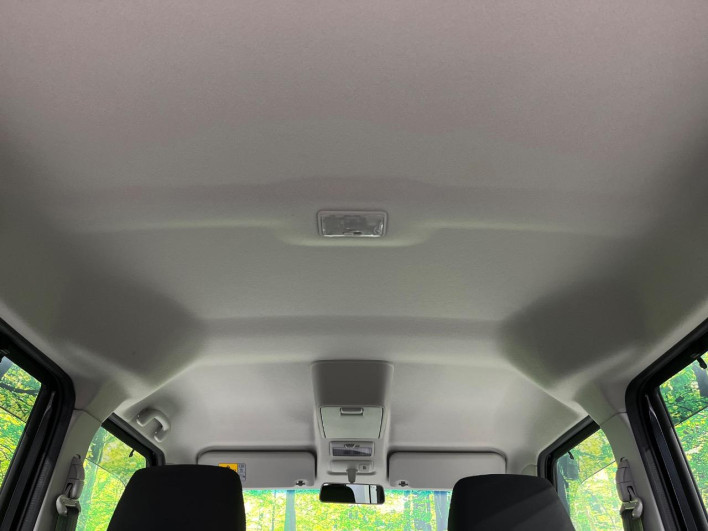 2016 Suzuki Spacia Custom DAA-MK42S (UW-6a20ece26ab0b)[18]