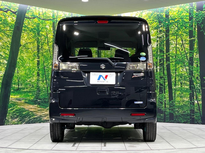 2016 Suzuki Spacia Custom DAA-MK42S (UW-6a20ece26ab0b)[10]