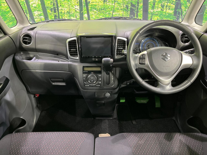 2016 Suzuki Spacia Custom DAA-MK42S (UW-6a20ece26ab0b)[21]