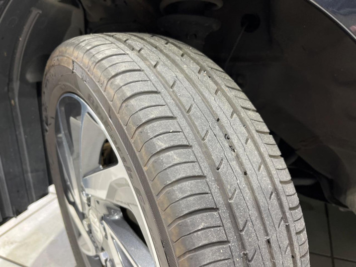 2016 Suzuki Spacia Custom DAA-MK42S (UW-6a20ece26ab0b)[28]