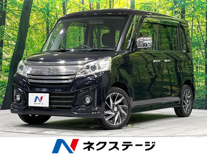 2016 Suzuki Spacia Custom DAA-MK42S (UW-6a20ece26ab0b)[3]
