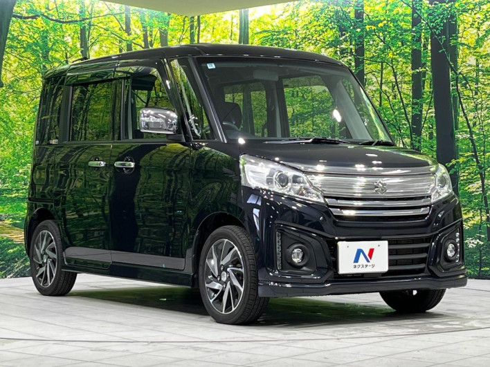 2016 Suzuki Spacia Custom DAA-MK42S (UW-6a20ece26ab0b)[7]