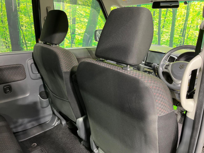 2016 Suzuki Spacia Custom DAA-MK42S (UW-6a20ece26ab0b)[20]