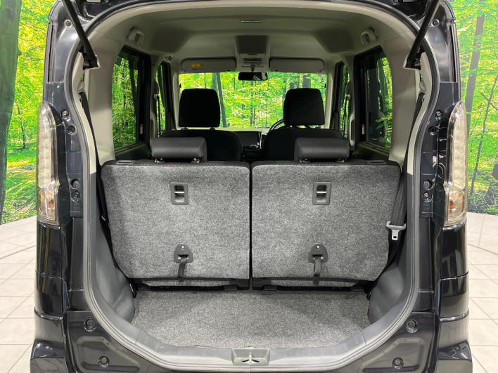 2016 Suzuki Spacia Custom DAA-MK42S (UW-6a20ece26ab0b)[17]