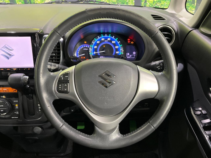 2016 Suzuki Spacia Custom DAA-MK42S (UW-6a20ece26ab0b)[22]