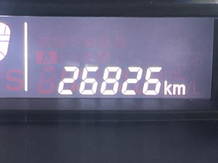 2017 Suzuki Spacia Custom Z DAA-MK42S (UW-6a20ece2d1ef7)[2]