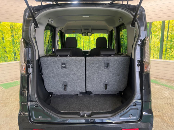 2017 Suzuki Spacia Custom Z DAA-MK42S (UW-6a20ece2d1ef7)[10]